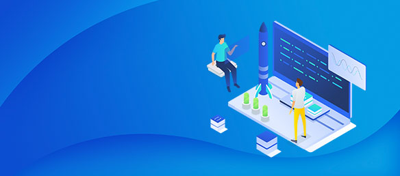 资阳可视化大屏